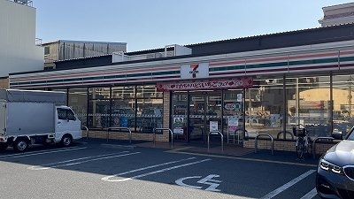 レオネクストフォルテシモのその他