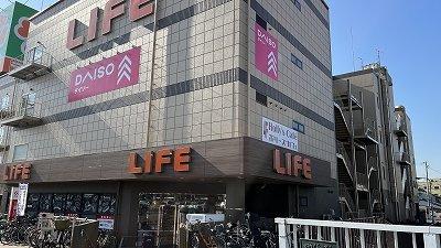 レオネクストフォルテシモのその他