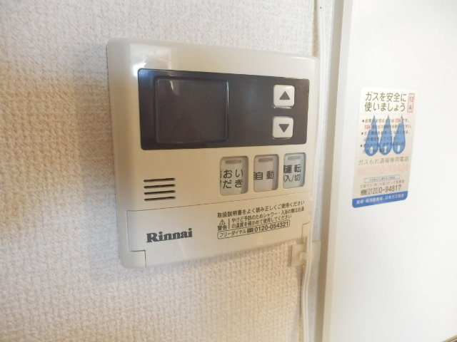 レオネクストフォルテシモのその他