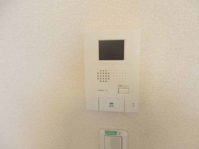 レオネクストフォルテシモのその他