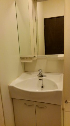 レオネクストフォルテシモの内装|内装もきれいです