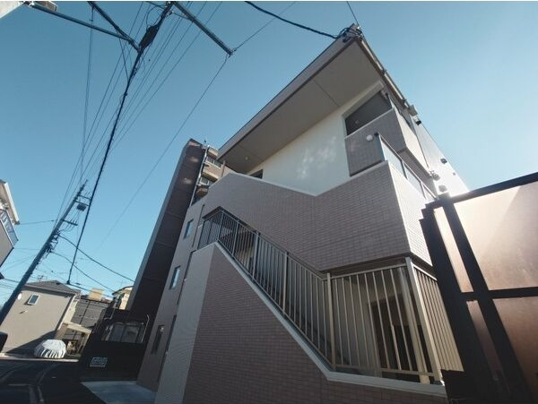 CIELUNAのその他