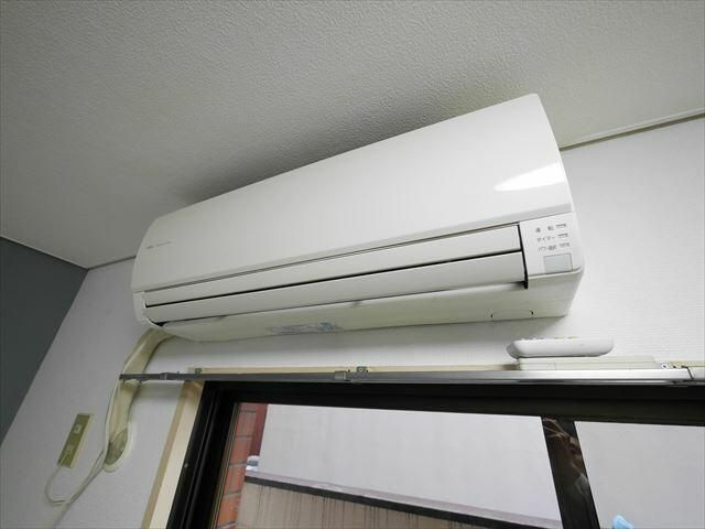 ライオンズプラザ南太田
