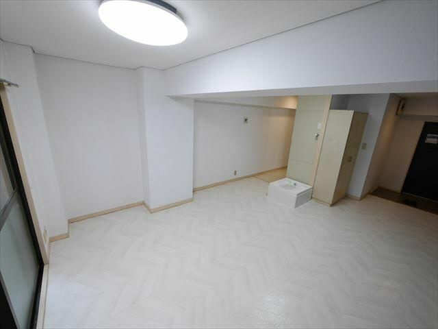 ライオンズプラザ南太田