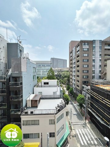 プレール日本橋壱番館のその他