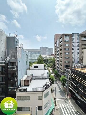 プレール日本橋壱番館のその他