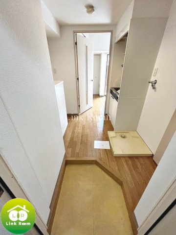 プレール日本橋壱番館のその他