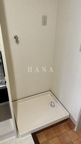 雅ビルの設備|※別号室参考写真
