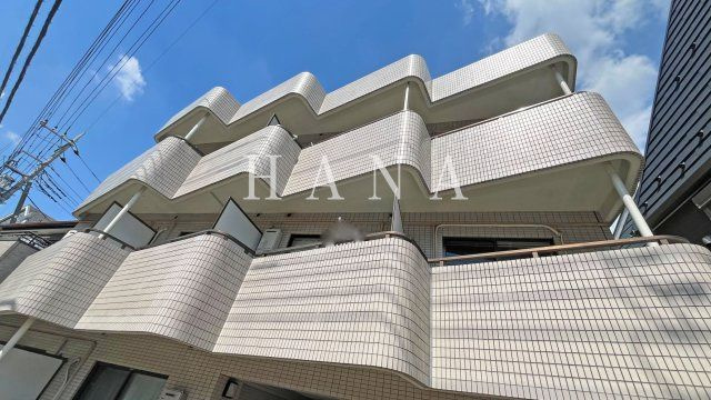 雅ビル