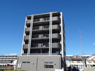 さいたま市西区大字指扇のマンションの画像