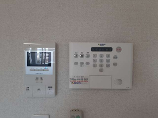 【設備】