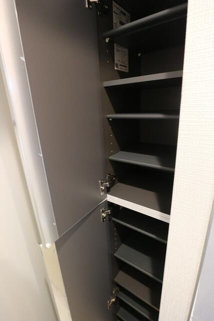 Ｃｏｚｙ　Ｒのその他