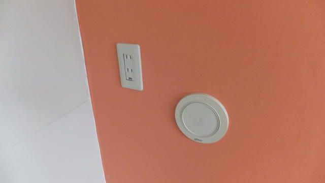 熊谷朝日第二ハイツのその他