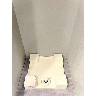 【その他】 | デュオヒルズ千種