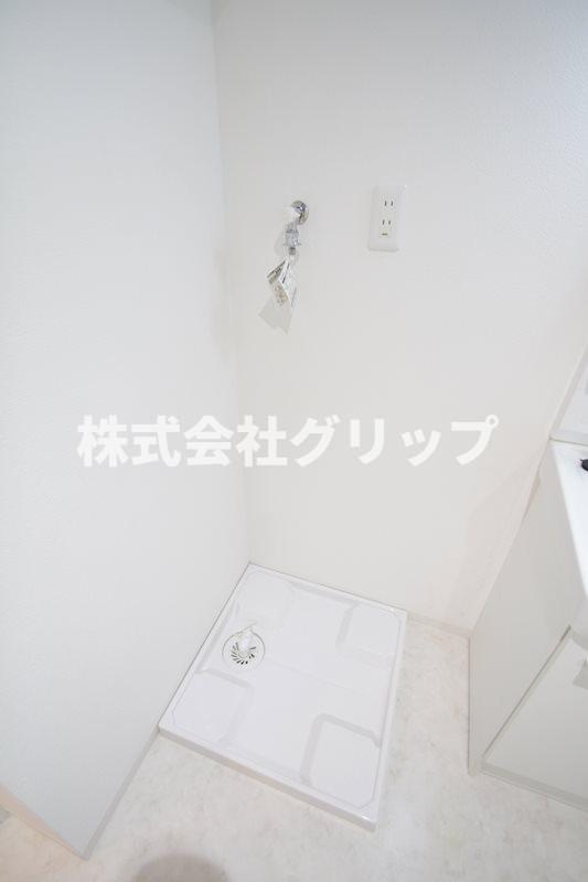 レガーロ石川町のその他