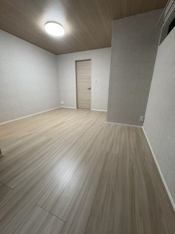 【洋室】 | Grand Villa ROKUCHO