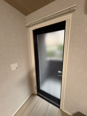 【内装】 | Grand Villa ROKUCHO
