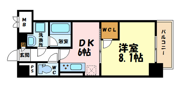 プライムローズ