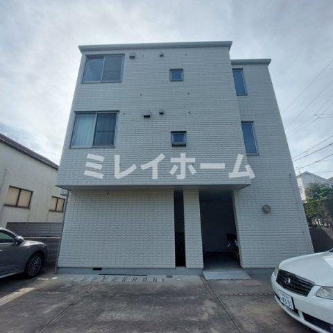 スカイセルのその他