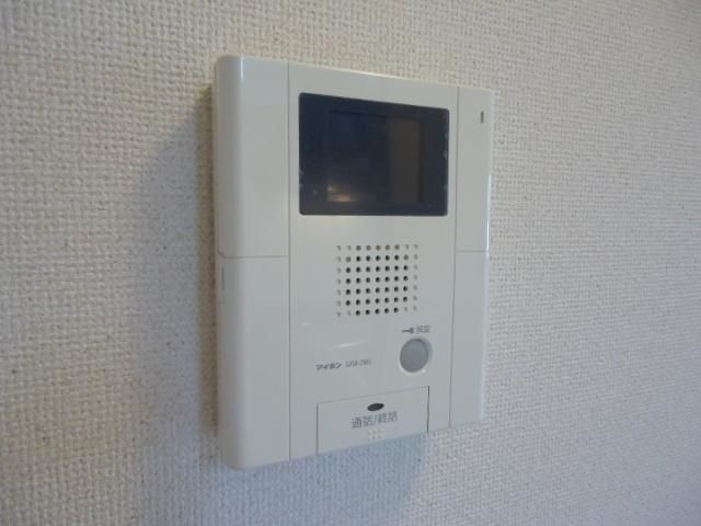 ノーブル　ピュア