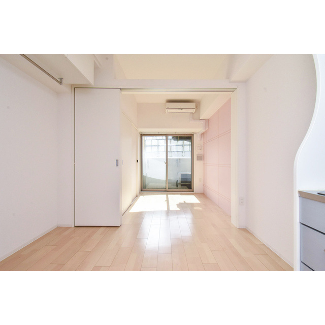 SERENiTE本町reflet