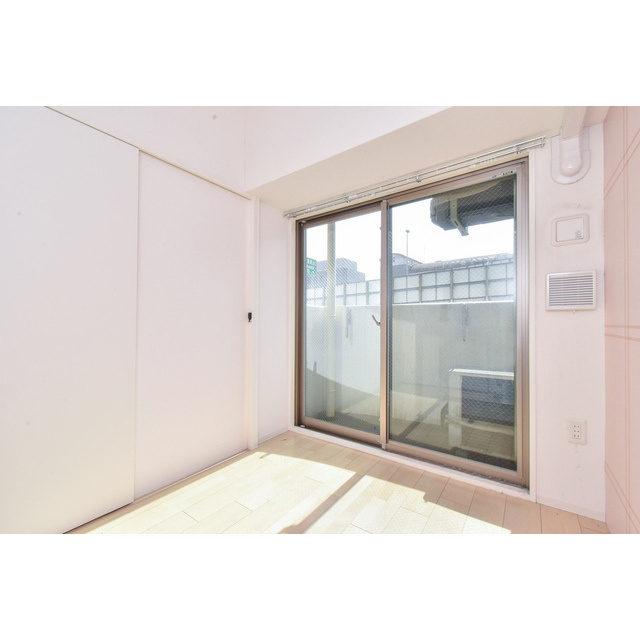 SERENiTE本町refletのその他