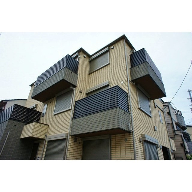 Casa Pino Bugのその他