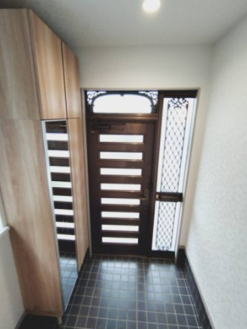 中古戸建のその他