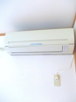 【設備】 | コスモス