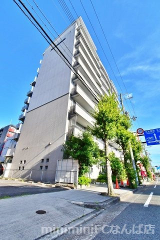 ソラーレN