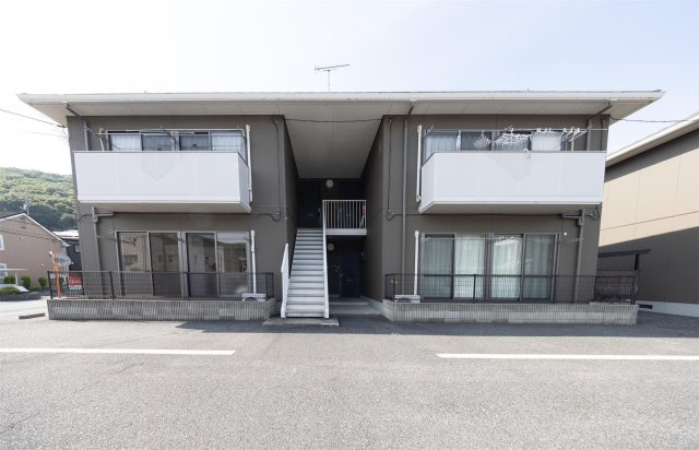 アンリシール