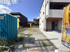 川西市久代3丁目新築一戸建ての画像