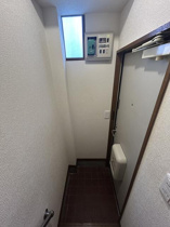 内側