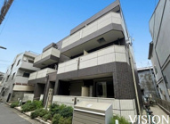 Apple Houseの画像