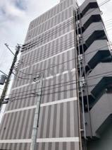 ハーモニーレジデンス東京イーストゲートの画像