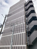 ハーモニーレジデンス東京イーストゲートの画像