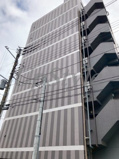 ハーモニーレジデンス東京イーストゲートの画像