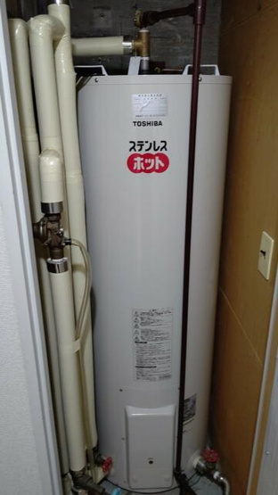 【設備】