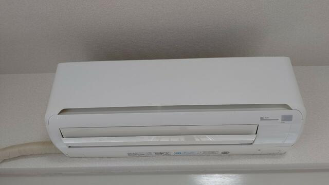 【設備】