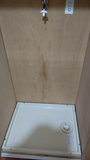 【設備】