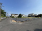 都城市都原町土地　728万円の画像