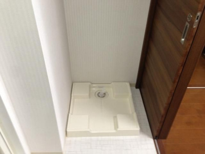 【その他】