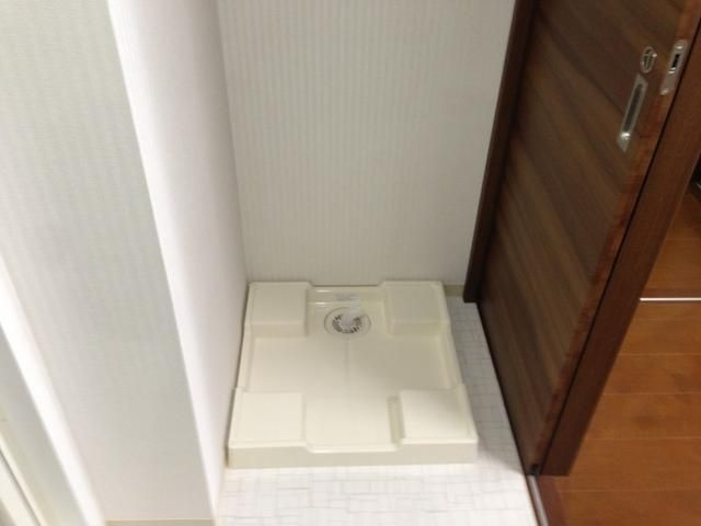 【その他】 | ＡＴＬＡＳ　ＣＯＵＲＴ