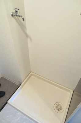 【その他】