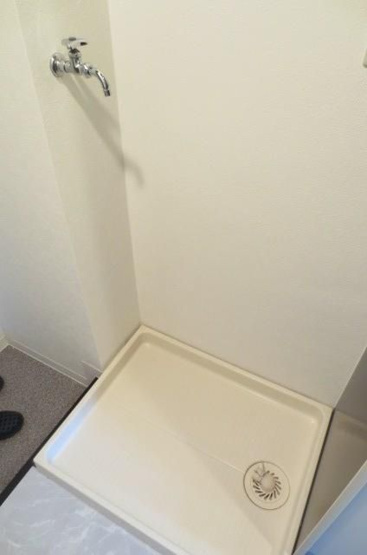 【その他】 | サンライズ當麻