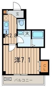ラ・メールヒダカ関内