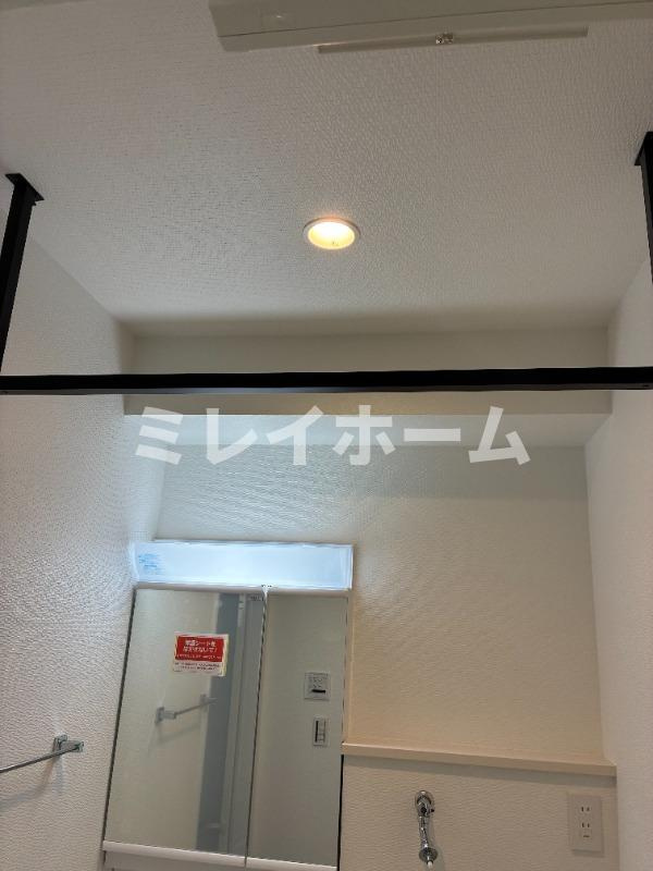 多摩の甘風つむぐ青空のココルのその他