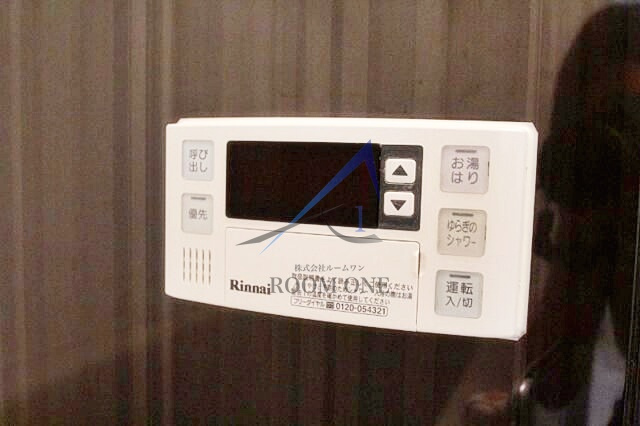 ＯＧ錦糸町