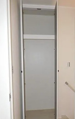 【設備】 | ベルヴィル三軒茶屋