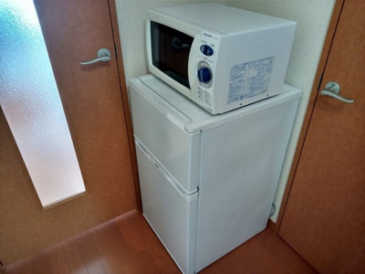 【その他】 | レオパレスプレミール